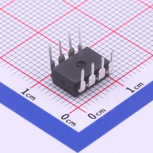 HCPL-7723-000E商品缩略图