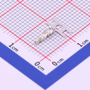 SPBD-001T-P0.5商品缩略图