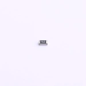 RT0603DRE07604KL商品缩略图