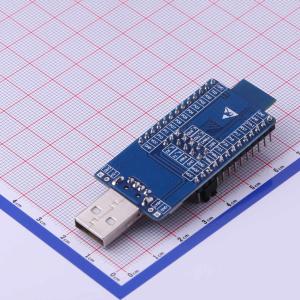 E104-BT40-TB商品缩略图