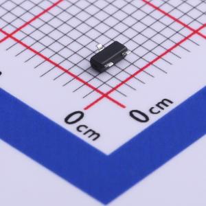 BZX84C10商品缩略图