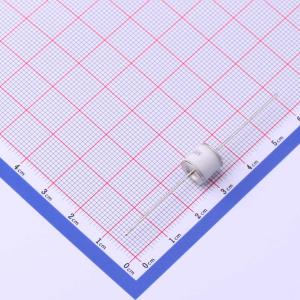 2RK2700L-8/B商品缩略图