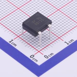 DB155商品缩略图