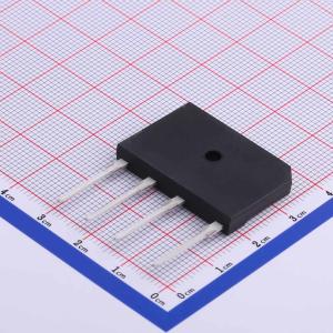 GBJ2008A商品缩略图