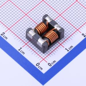 ACM1211F-701T80商品缩略图