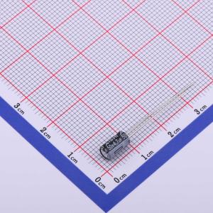 EL71HM4R7C07OT商品缩略图