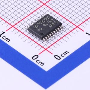 BQ7692003PWR商品缩略图