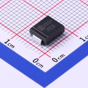 SMDJ14A-AT/TR7商品缩略图