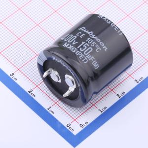 400MXG150MEFCSN25X25商品缩略图