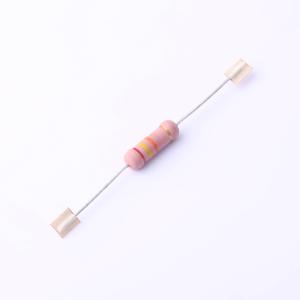 FMP300JT-52-24K商品缩略图