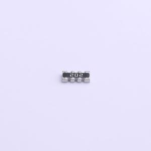 RCML08W202JT商品缩略图