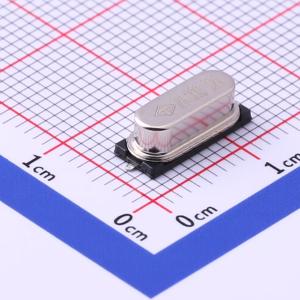 XJHCCLNANF-24.000000MHZ商品缩略图