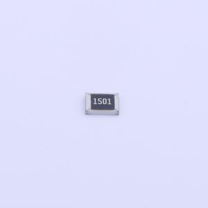 RS-1210K1501FT商品缩略图