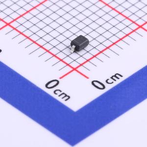 MM3Z7V5商品缩略图