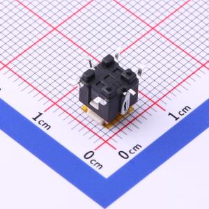 K6-6275S01商品缩略图