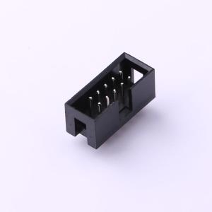 X9555WV-2X05-6TV01商品缩略图