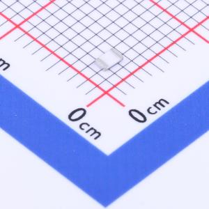 CRCW08055K10FKEA商品缩略图