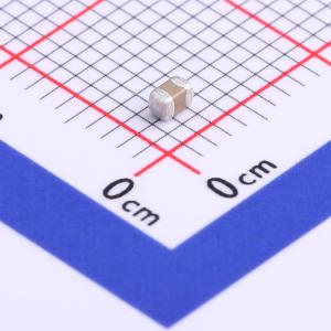 NL0805B184K500CEDN商品缩略图