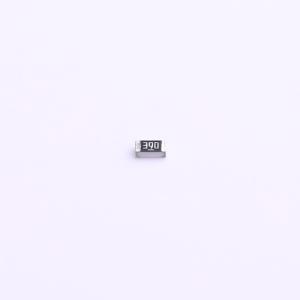 RT0603DRD0739RL商品缩略图