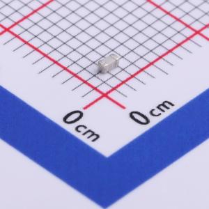 CC0603CRNPO9BN7R5商品缩略图