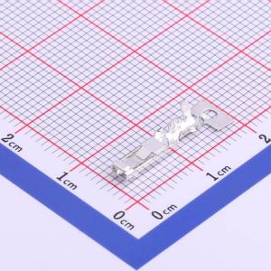 HX45004-01PT商品缩略图