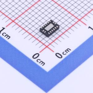 74HCT4053BQ,115商品缩略图