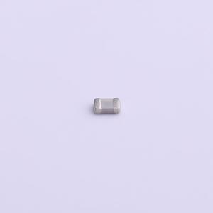 CC0805DRNPO9BN100商品缩略图