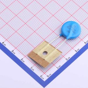 561KD14-TB商品缩略图