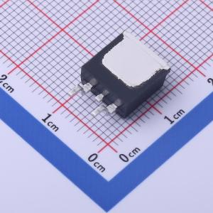 IPB80N06S4-05商品缩略图