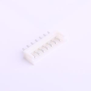 HX25005-7A商品缩略图