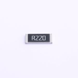 RL2512FK-070R22L商品缩略图