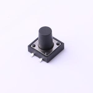 UK-B0262-G12-160商品缩略图