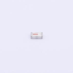 LFCN-190+商品缩略图