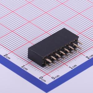 X6521FV-2x08-C85D32商品缩略图