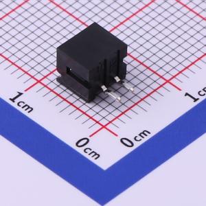 DF3A-2P-2DSA商品缩略图