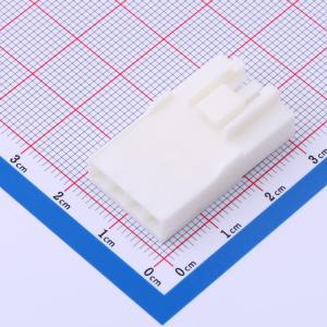 178478-1商品缩略图