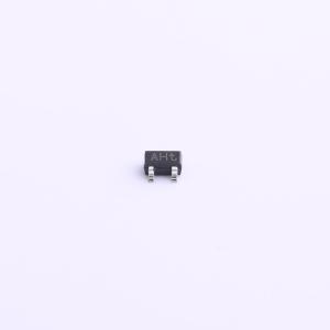 NX7002AKW,115商品缩略图