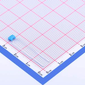 RDER71H105K2K1H03B商品缩略图