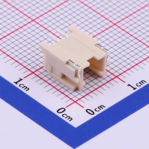 M2016RS-02P商品缩略图