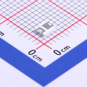 67-21ST/RKE-N275534Z15/SZM/2T商品缩略图