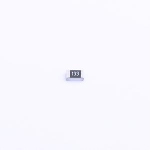 NQ05W8J0133T5E商品缩略图