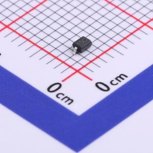 SP4023-01FTG-C商品缩略图