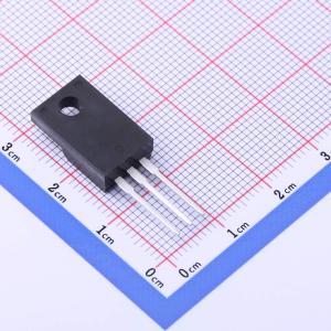 IPA80R600P7XKSA1商品缩略图