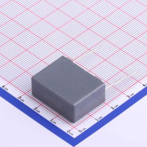 C352J225K9SC000商品缩略图