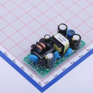 YS-U5S6 190009商品缩略图