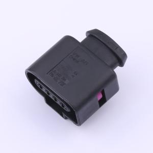 1717892-1商品缩略图