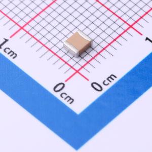 1210GC102KAT1A商品缩略图