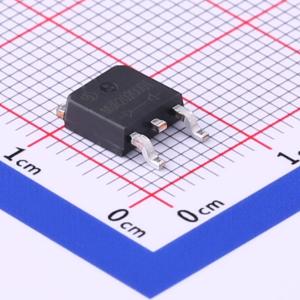 MBR20200DT商品缩略图