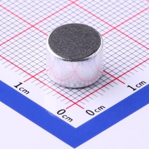 GMI9767-2C64DB商品缩略图