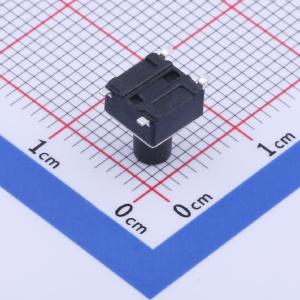 GT-TC089A-H080-L1商品缩略图